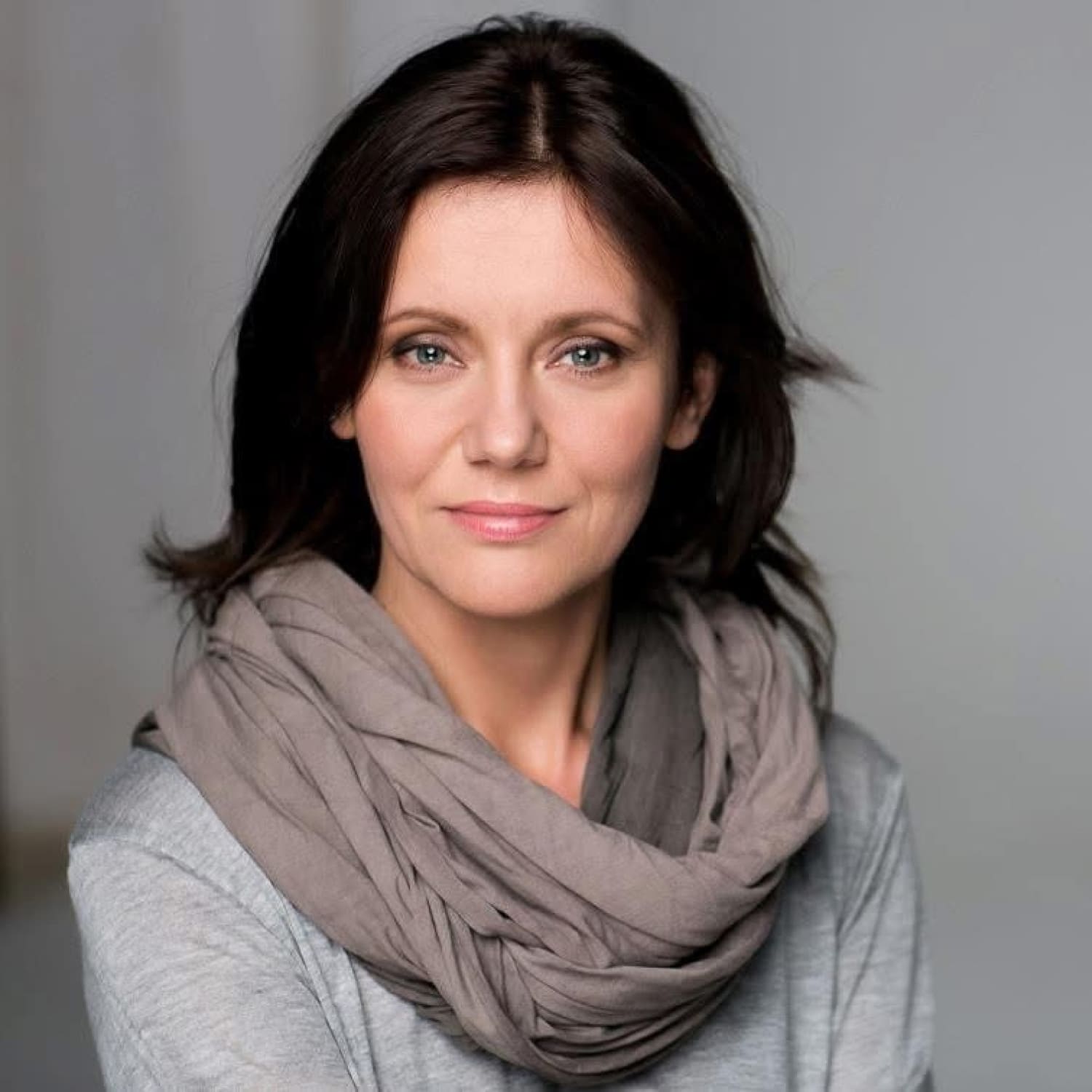 Dorota Mierzejewska-Floreani - psycholog, nauczyciel akademicki SWPS